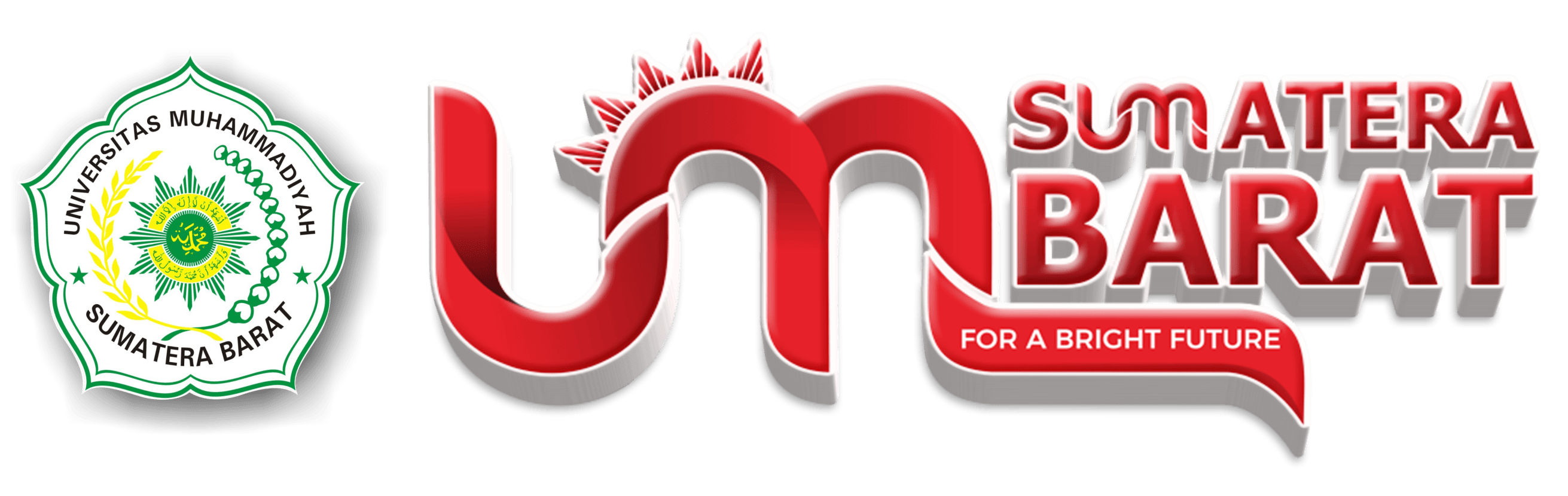 Logo UMSB